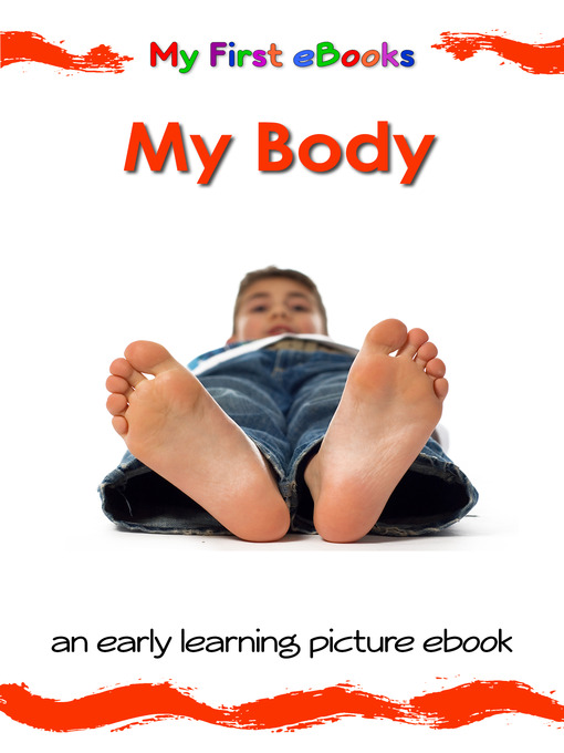 Title details for My Body by Karen Bryant-Mole - Available